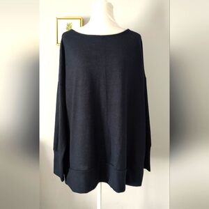 Royalty Women Puffer Jacket Hoodie White Zipper Snaps Pockets New Faux Sherpa